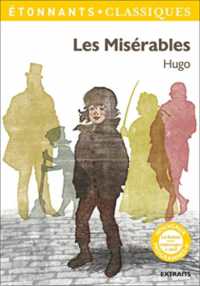 LES MISERABLES (COLLEGE)