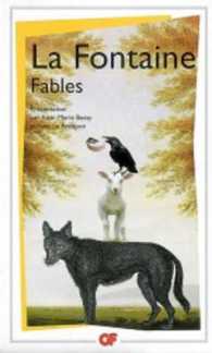 FABLES (GF)