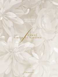 SIGNED SYBILLE DE MARGERIE (LANGUE ANGLAISE)