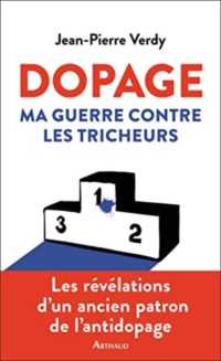 DOPAGE (DOCUMENTS)