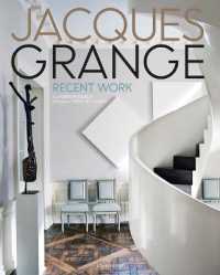 JACQUES GRANGE - RECENT WORK - ILLUSTRATIONS, COULEUR (STYLES ET DESIG)