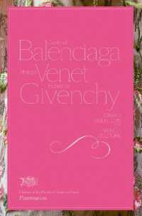 Cristobal Balenciaga, Philippe Venet, Hubert de Givenchy : Grand Traditions in French Couture