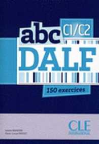 ABC DALF C1-C2