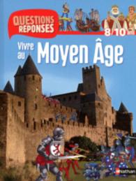 LE MOYEN AGE (QUEST REPO COLL)
