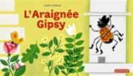 L'Araignee Gipsy