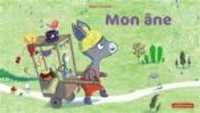 Mon