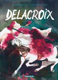 DELACROIX (DELACROIX)