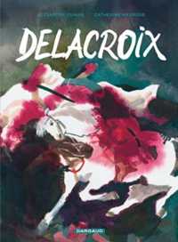 DELACROIX