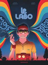 LE LABO (LE LABO)