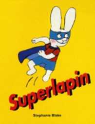 SUPERLAPIN (ALBUM)