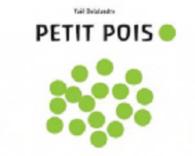 PETIT POIS (LES LUTINS)