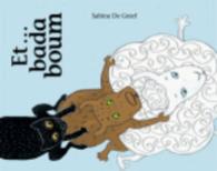 ET... BADABOUM (LES LUTINS)