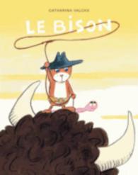 LE BISON (BILLY)
