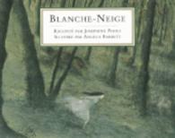 BLANCHE-NEIGE (LES LUTINS)