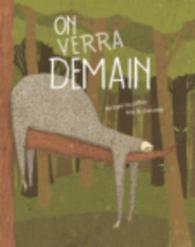 ON VERRA DEMAIN (LES LUTINS)