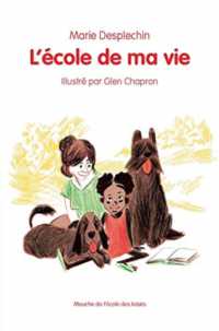 L'ECOLE DE MA VIE (MOUCHE)