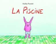 LA PISCINE (LES LUTINS)