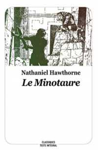 LE MINOTAURE (CLASSIQUES  CLASSIQ)