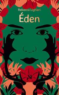EDEN (MEDIUM +)
