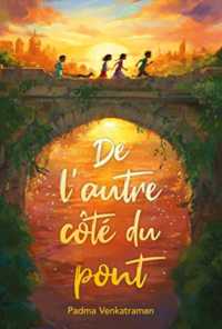 DE L'AUTRE COTE DU PONT (MEDIUM)