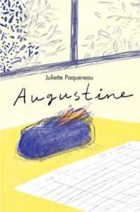 AUGUSTINE (MEDIUM)