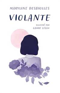 VIOLANTE (MEDIUM)