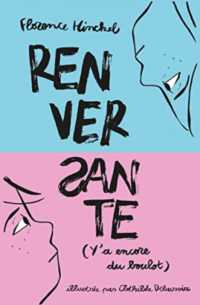 RENVERSANTE (Y'A ENCORE DU BOULOT) (RENVERSANTE)
