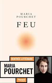 FEU (LITTERATURE FRA)