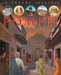 POMPEI (LA GRANDE IMAGE)