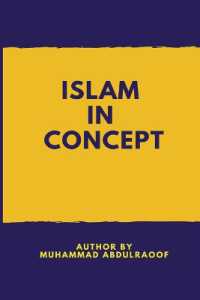 Islam in Concept
