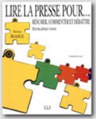 JUSTIN A LA FOLIE (RATUS POCHE)