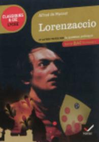 LORENZACCIO (CLASSIQUES & CI)