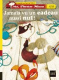 Jamais Vu UN Cadeau Aussi Nul !