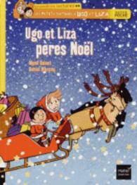 Ugo Et Liza Peres Noel