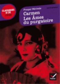 CARMEN (CLASSIQUES & CI)