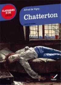 CHATTERTON (CLASSIQUES & CI)