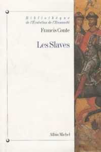 Slaves (Les) (Collections Histoire)