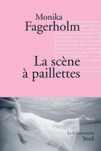 LA SCENE A PAILLETTES (LA COSMOPOLITE)