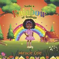 Sadie's Rainbow of Feelings