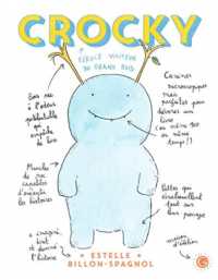 CROCKY (LECTEURS EN HER)
