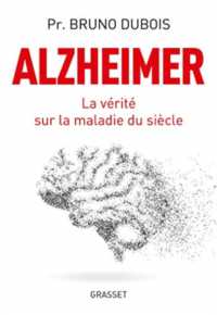 ALZHEIMER (DOCUMENTS FRANCAIS)