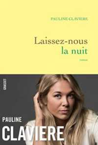 LAISSEZ-NOUS LA NUIT