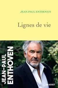 LIGNES DE VIE (LITTERATURE FRA)