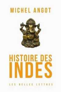 HISTOIRE DES INDES