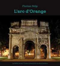 L'ARC D'ORANGE: ORIGINE ET NACHLEBEN - ILLUSTRATIONS, COULEUR