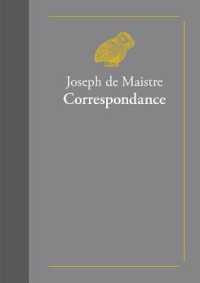 CORRESPONDANCE (CLASSIQUES FAVO)