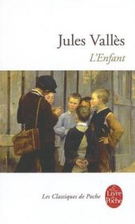 L'ENFANT (CLASSIQUES)