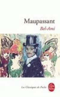 BEL AMI (CLASSIQUES)