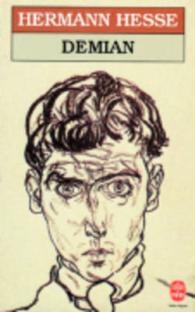 DEMIAN (LITTERATURE)