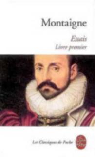 ESSAIS - LIVRE PREMIER (CLASSIQUES)